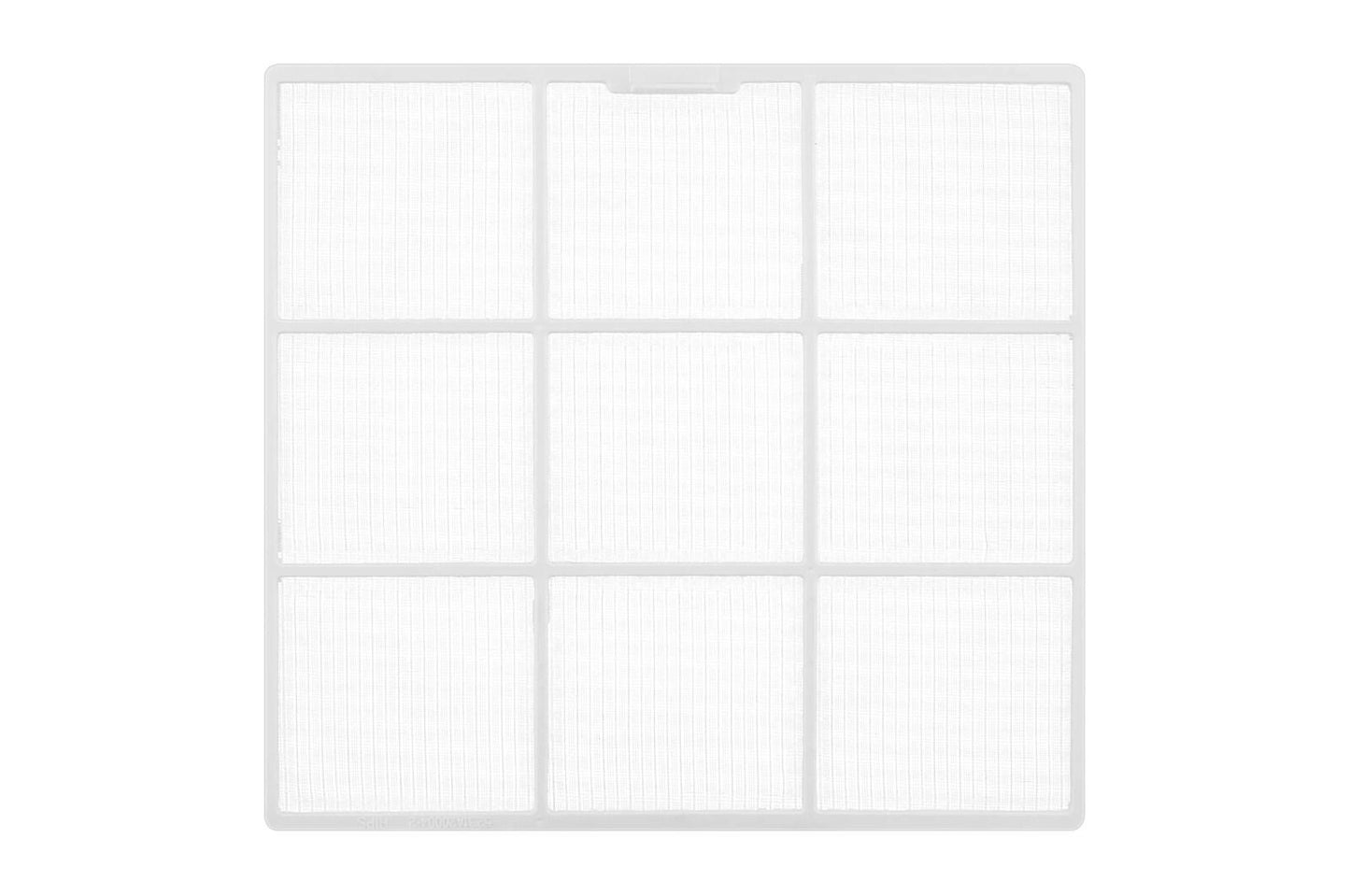 Lg LW8023HRSM 8,000 Btu Smart Wi-Fi Enabled Window Air Conditioner, Cooling & Heating