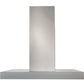 Best Range Hoods ICB3I36SBN Ducted Hood