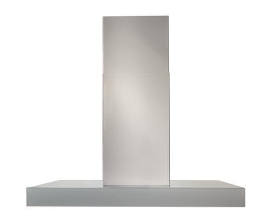 Best Range Hoods ICB3I36SBN Ducted Hood