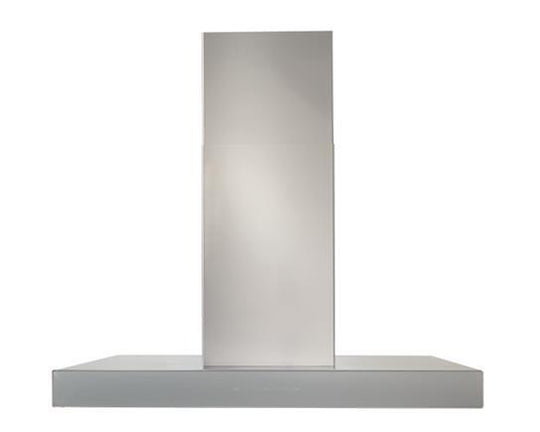 Best Range Hoods ICB3I36SBN Ducted Hood