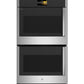Ge Appliances PTD700LSNSS Ge Profile™ 30