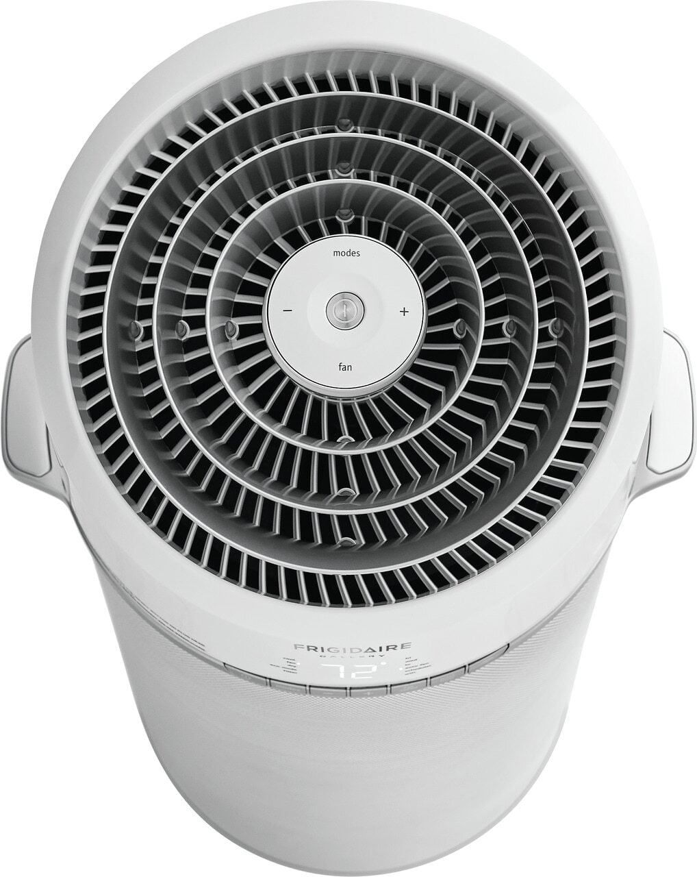 Frigidaire FGPC1044U1 Frigidaire Gallery 10,000 Btu Cool Connect&#8482; Smart Portable Air Conditioner With Wi-Fi Control