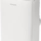 Frigidaire FHPC082AB1 Frigidaire 8,000 Btu Portable Room Air Conditioner With Dehumidifier Mode