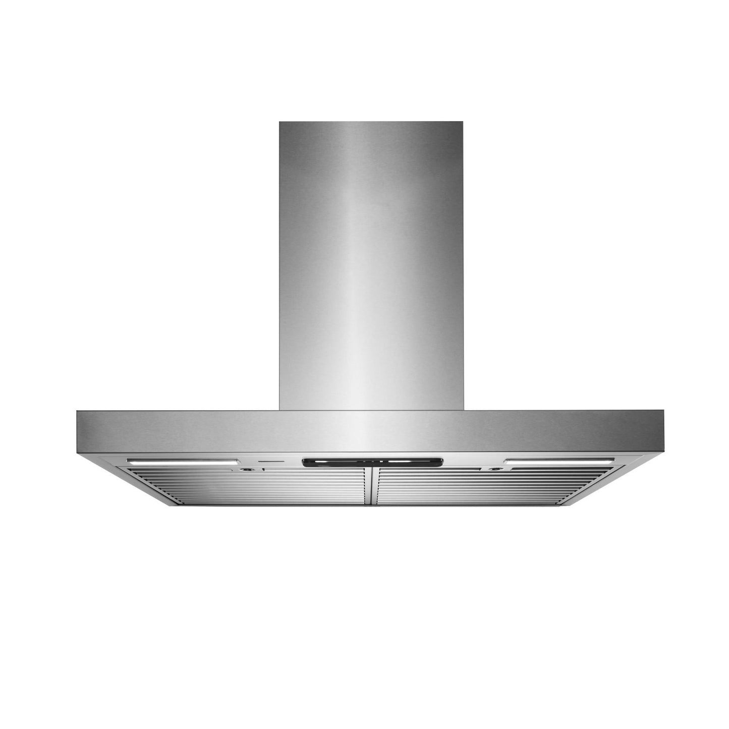 Best Range Hoods WCT1306SS 30-Inch Wall Mount Chimney Hood W/ Smartsense® And Voice Control, 650 Max Blower Cfm, Stainless Steel (Wct1 Series)