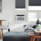 Frigidaire FHWW153WBE Frigidaire 15,000 Btu Connected Window-Mounted Room Air Conditioner