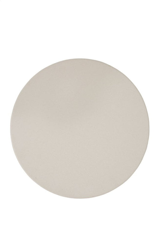 Coyote ASADOPS Pizza Stone