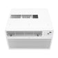 Lg LW1521ERSM1 14,000 Btu Smart Wi-Fi Enabled Window Air Conditioner