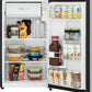Frigidaire FFPE3322UM Frigidaire 3.3 Cu. Ft. Compact Refrigerator