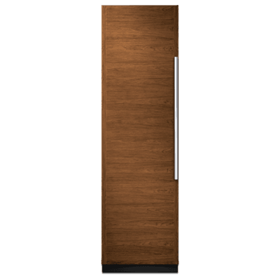 Jennair JBRFL24IGX 24" Built-In Refrigerator Column (Left-Hand Door Swing)