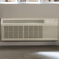 Ge Appliances AZ65H12DAB Ge Zoneline® Heat Pump Unit, 230/208 Volt