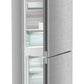 Liebherr C5740IM Combined Fridge-Freezers With Easyfresh And Nofrost