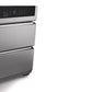 Lg URETC1408N Lg Signature 15 Cu. Ft. Smart Wi-Fi Enabled Instaview™ Wine Cellar Refrigerator