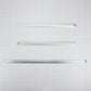 Jennair W10731887 Range Trim Kit, Stainless