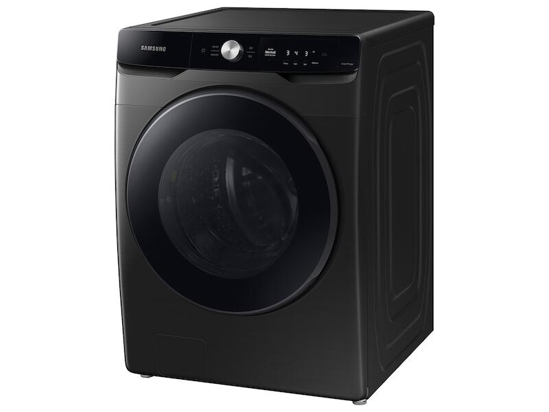 Front Loader vs. Top Loader. Which Washing Machine Is for You? - Ross's  Discount Home Centre