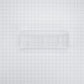 Kitchenaid 4378484 Refrigerator Egg Tray - Other