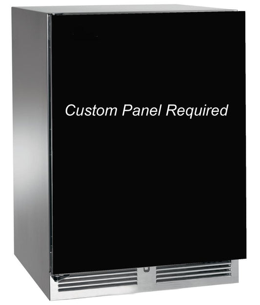 Perlick HP24WS42L 24" Undercounter Wine Reserve