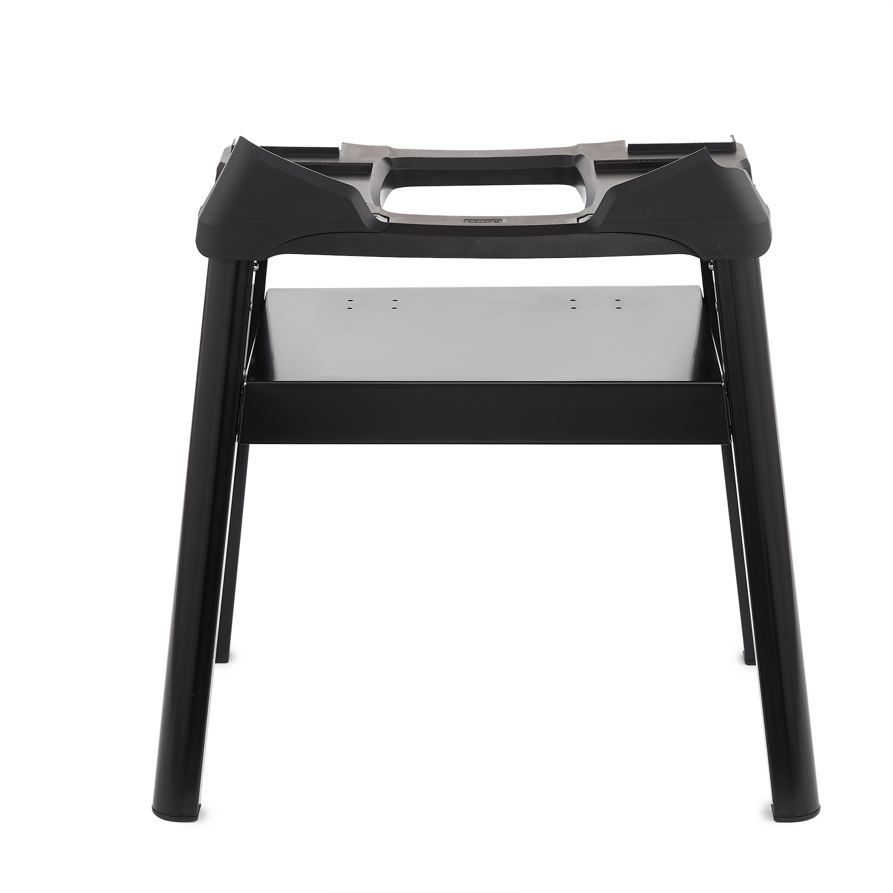 Weber 3400262 Compact Stand