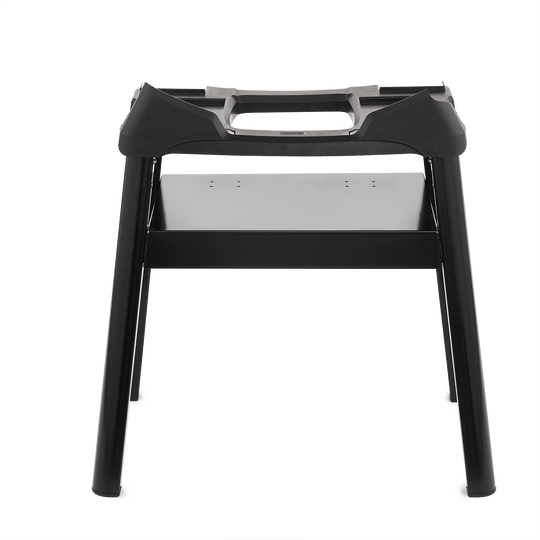 Weber 3400262 Compact Stand