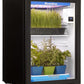 Danby DFG26A1B Danby Fresh 2.6 Cu.Ft. Home Herb Grower