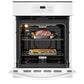 Frigidaire FFEW2426UW Frigidaire 24'' Single Electric Wall Oven