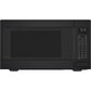 Cafe CEB515P3NDS Café 1.5 Cu. Ft. Smart Countertop Convection/Microwave Oven