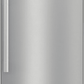 Miele K2602SF - Mastercool™ Refrigerator For High-End Design And Technology On A Large Scale.