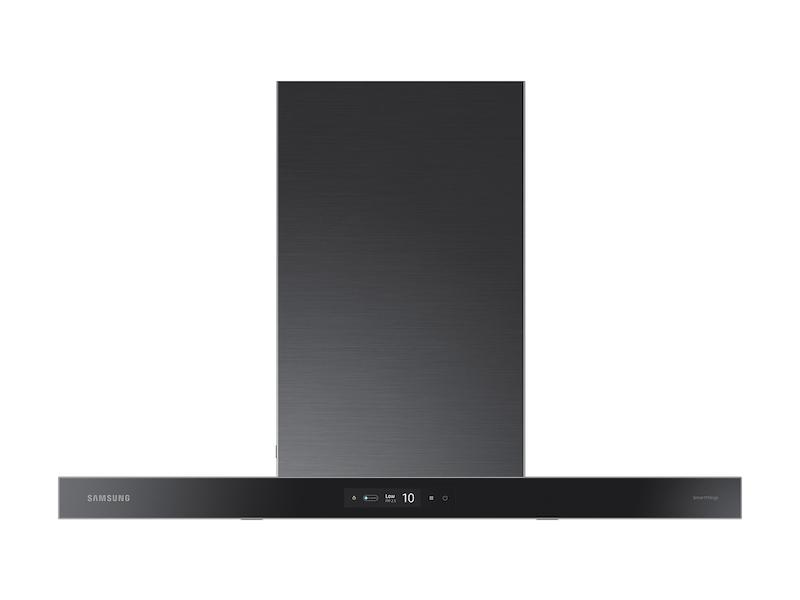 Samsung NK36CB700W33 36