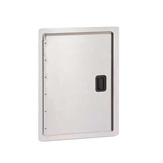 Fire Magic 23920S Vertical Single Access Door