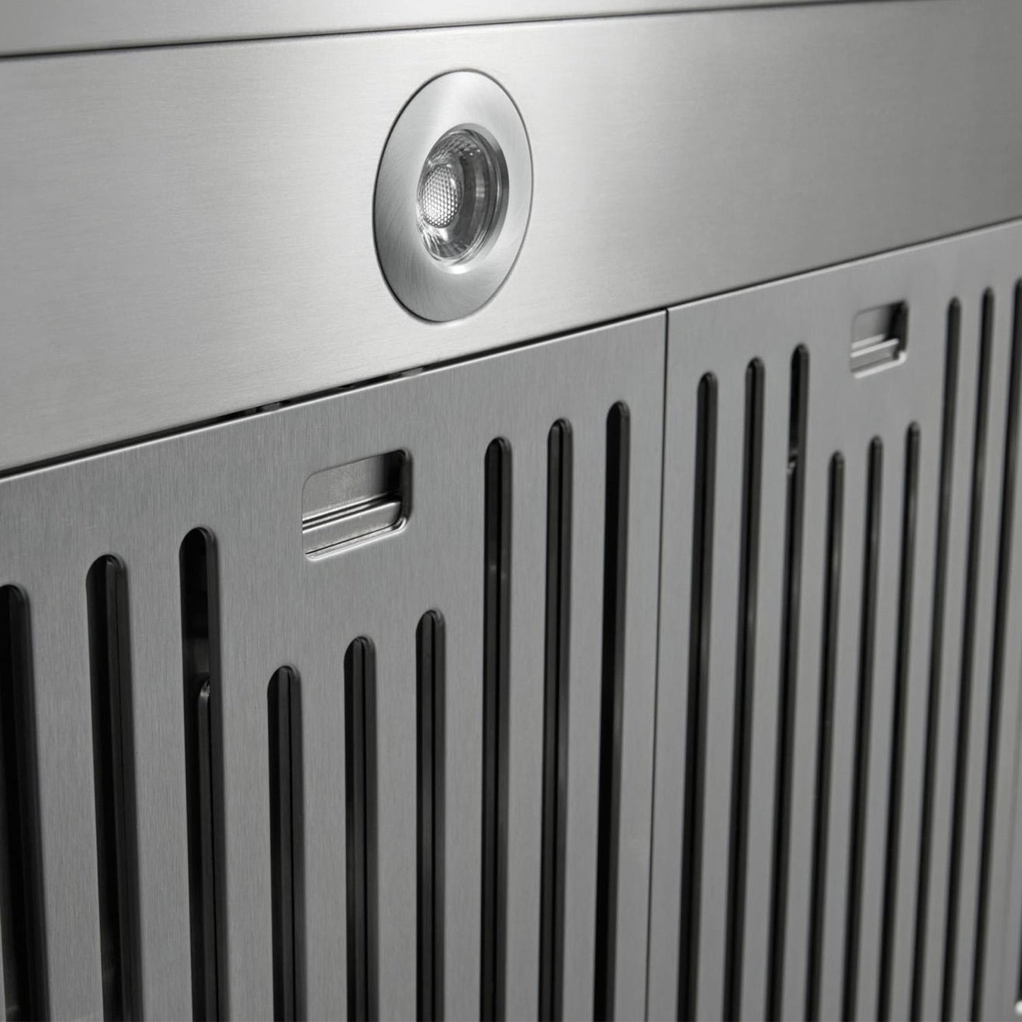 Thor Kitchen TRH36P 36 Inch Professional Wall Mount Pyramid Range Hood