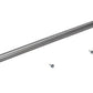 Kitchenaid W10830608 Kitchenaid 30 In. Warming Drawer Medallion Handle Kit - Other