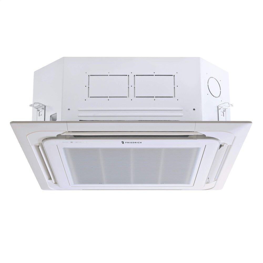 Friedrich FPHW183A Floating Air Pro Fphw183A