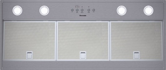 Thermador VCI248DS 48" Professional Series Custom Insert