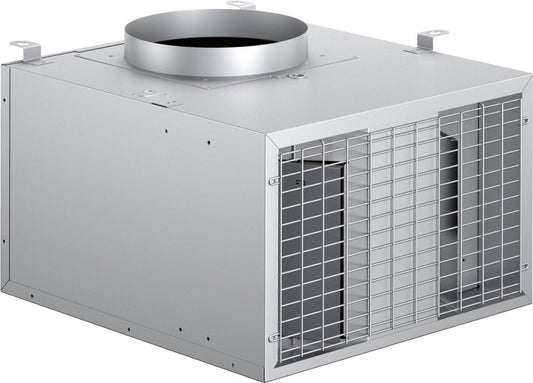 Thermador VTR1030W 1000 Cfm Remote Blower