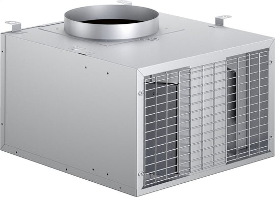 Thermador VTR1030W 1000 Cfm Remote Blower