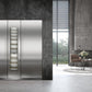 Liebherr MW1801 Built-In Multi-Temperature Wine Cabinet