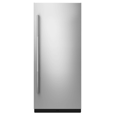 Jennair JKCPR361GL Rise 36" Built-In Column Panel Kit - Right-Swing