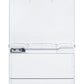 Liebherr HC2081 36