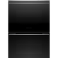 Fisher & Paykel OB30DDPTDX2 Double Oven, 30