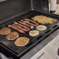 Weber 6788 Genesis Full-Size Griddle - 300 Series