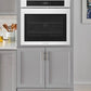 Frigidaire FCWS3027AW Frigidaire 30'' Single Electric Wall Oven With Fan Convection
