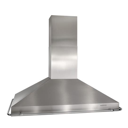 Best Range Hoods IEX222SS 51-1/2