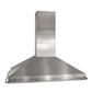 Best Range Hoods IEX222SS 51-1/2