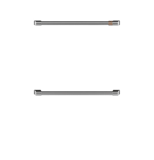Cafe CXWD7H0PNSS Café™ 2 - 27" Handles - Brushed Stainless