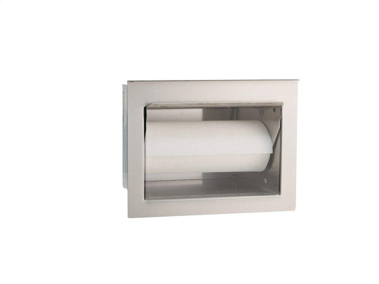 Fire Magic 53812 Paper Towel Holder