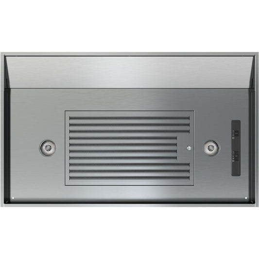 Zephyr AK9028AS290 30" Vortex Insert
