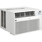 Lg LW8022ERSM 8,000 Btu Smart Wi-Fi Enabled Window Air Conditioner