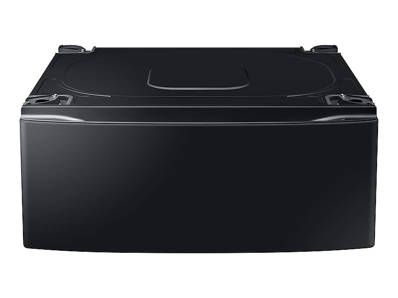 Samsung WE302NV 30" Pedestal