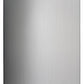 Danby DCR045B1BSLDB3 Danby 4.5 Cu. Ft. Compact Refrigerator With True Freezer