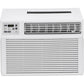 Ge Appliances AHE08AZ Ge® 115 Volt Electronic Heat/Cool Room Air Conditioner