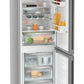 Liebherr C5740IM Combined Fridge-Freezers With Easyfresh And Nofrost